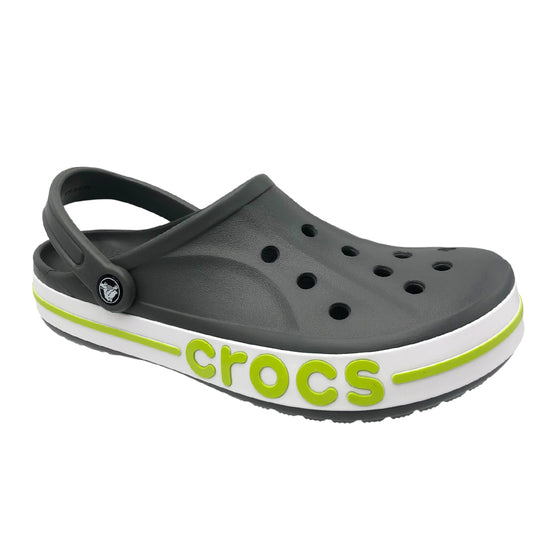 Crocs Sandalias para Mujer y Hombre 205089