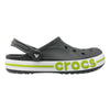 Crocs Sandalias para Mujer y Hombre 205089
