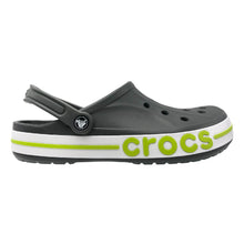  Crocs Sandalias para Mujer y Hombre 205089