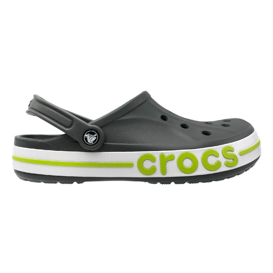 Crocs Sandalias para Mujer y Hombre 205089