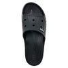 Crocs Sandalias para Mujer y Hombre 205392