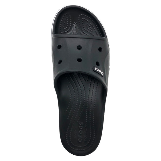Crocs Sandalias para Mujer y Hombre 205392