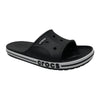 Crocs Sandalias para Mujer y Hombre 205392
