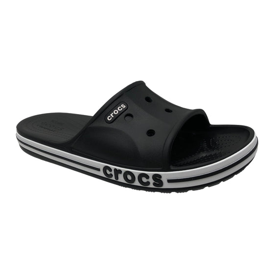 Crocs Sandalias para Mujer y Hombre 205392