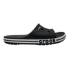 Crocs Sandalias para Mujer y Hombre 205392