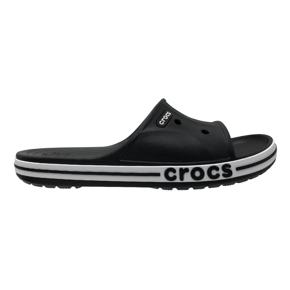  Crocs Sandalias para Mujer y Hombre 205392
