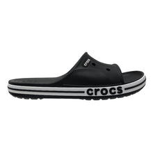  Crocs Sandalias para Mujer y Hombre 205392