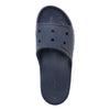 Crocs Sandalias para Mujer y Hombre 205392