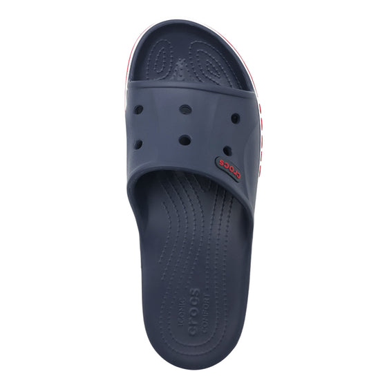Crocs Sandalias para Mujer y Hombre 205392