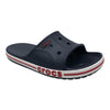 Crocs Sandalias para Mujer y Hombre 205392