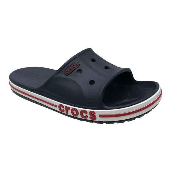 Crocs Sandalias para Mujer y Hombre 205392