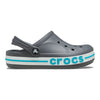 Crocs Sandalias para Niñas y Niños 207019