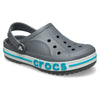 Crocs Sandalias para Niñas y Niños 207019
