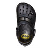 Crocs Sandalias para Niños Batman Batmobile Cls Clg K 210229