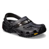 Crocs Sandalias para Niños Batman Batmobile Cls Clg K 210229