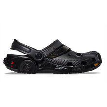  Crocs Sandalias para Niños Batman Batmobile Cls Clg K 210229