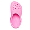 Crocs Sandalias para Niños y Niñas 206991 Kids Classic Clog