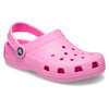 Crocs Sandalias para Niños y Niñas 206991 Kids Classic Clog