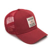 Gorra de Curva Flexi 1430001420