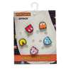 Jibbitz para Crocs 10007700