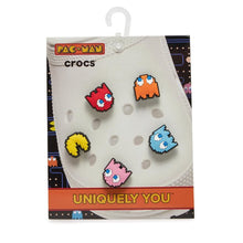  Jibbitz para Crocs 10007700