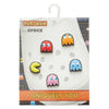 Jibbitz para Crocs 10007700