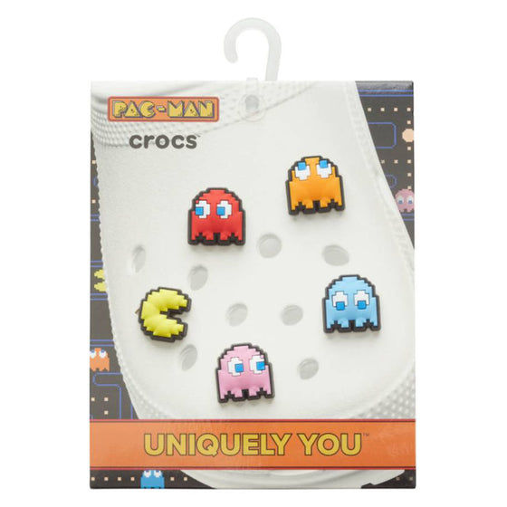 Jibbitz para Crocs 10007700