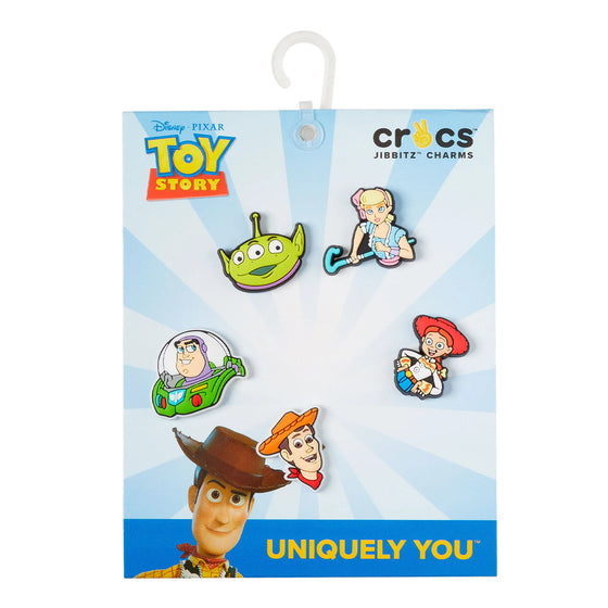 Jibbitz para Crocs 10009670