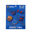 Jibbitz para Crocs 10012617