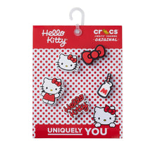 Jibbitz para Crocs 10012664