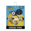 Jibbitz para Crocs 10012725