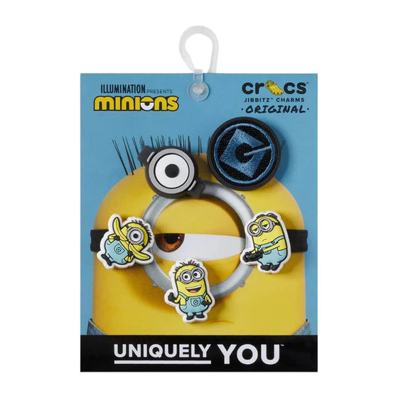 Jibbitz para Crocs 10012725