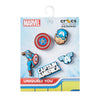 Jibbitz para Crocs 10012726