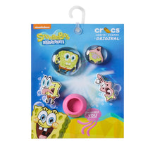  Jibbitz para Crocs 10013556