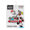 Jibbitz para Crocs 10013563