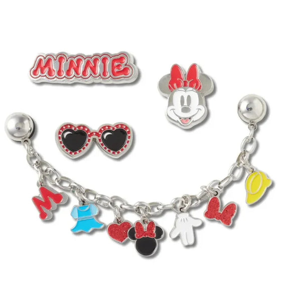 Jibbitz para Crocs 10013563