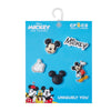 Jibbitz para Crocs 10014478