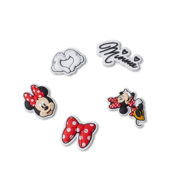 Jibbitz para Crocs 10014479