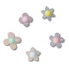 Jibbitz para Crocs 10014623