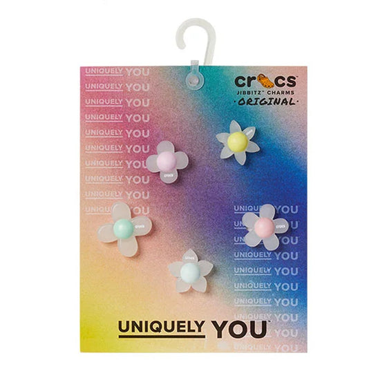 Crocs Jibbitz 10014623