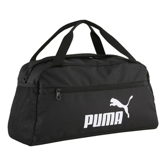 Maleta Deportiva Puma 9116701