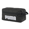 Maleta Deportiva Puma 7953201