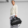Maleta Deportiva para Puma 9118801