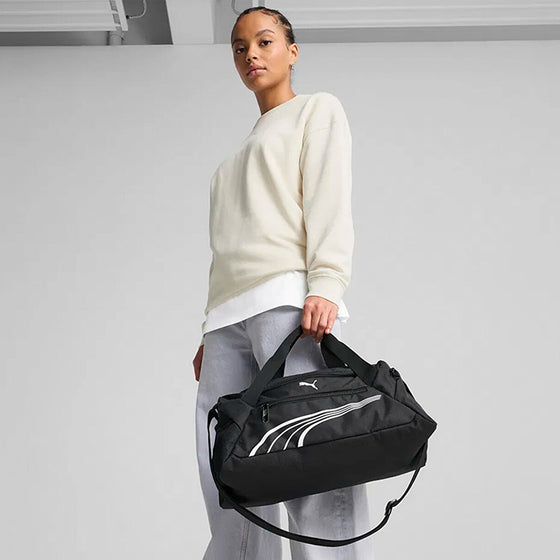 Maleta Deportiva para Puma 9118801