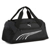 Maleta Deportiva para Puma 9118801