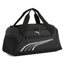  Maleta Deportiva para Puma 9118801