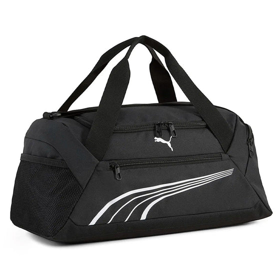 Maleta Deportiva para Puma 9118801