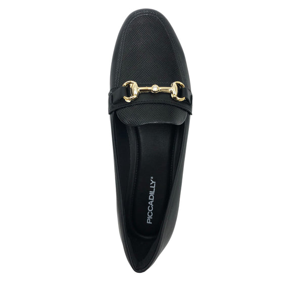 Mocasin para Mujer Piccadilly 250247
