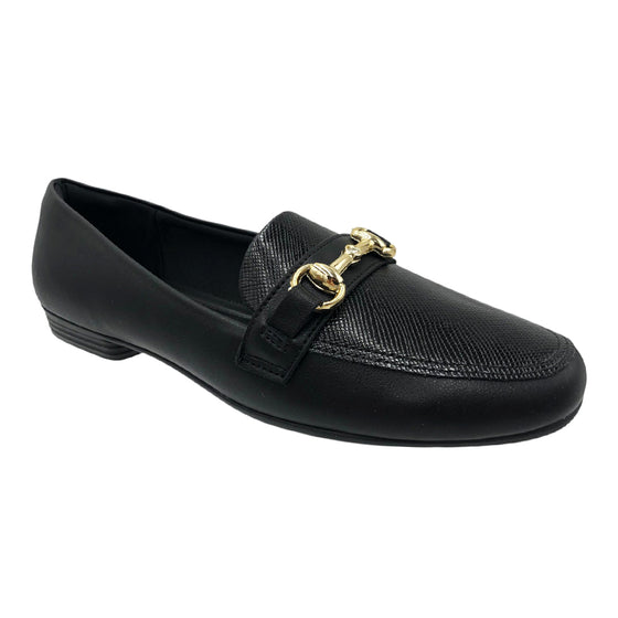 Mocasin para Mujer Piccadilly 250247