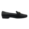 Mocasin para Mujer Piccadilly 250247